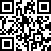 https://isna.ir/xdGZrW