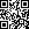 https://isna.ir/xdJtL6