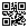 isna.ir/xdMBDY