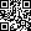 https://isna.ir/x6H2w