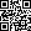 https://isna.ir/xdVcfV