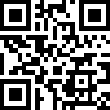https://isna.ir/xdNJ44