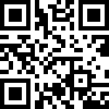 https://isna.ir/xdNGH6
