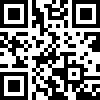 https://isna.ir/xd5nd8
