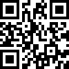 https://isna.ir/xdKMWS