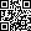 https://isna.ir/xdS5yh