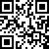 https://isna.ir/xdH7WK