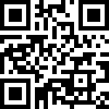https://isna.ir/xdMdrq