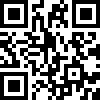 https://isna.ir/xdWrcP