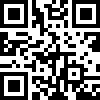 https://isna.ir/xd2m2X