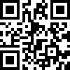 https://isna.ir/xcNpQL