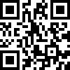 https://isna.ir/xdSm9x
