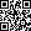 https://isna.ir/xdGsLf