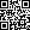 https://isna.ir/xdPrJ6
