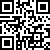 https://isna.ir/xdDtmS
