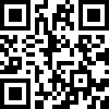https://isna.ir/xd4c4j