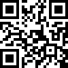 https://isna.ir/xdVLN3