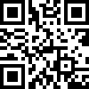 https://isna.ir/xd2g6n