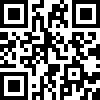 https://isna.ir/xd3Hbw