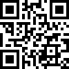 https://isna.ir/xdGbMC