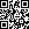 https://isna.ir/xdXkwp