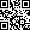 https://isna.ir/xd4Cft