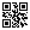 isna.ir/x6XFFN