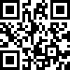 https://isna.ir/xdMT9s