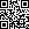 https://isna.ir/xdDqdp