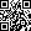https://isna.ir/xdQrZr
