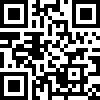 https://isna.ir/xdXctX
