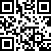 https://isna.ir/xdFCTH