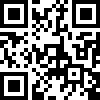 https://isna.ir/xdTQbJ