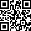 https://isna.ir/xdKgVs