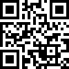 https://isna.ir/xdX7t7
