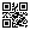 isna.ir/xd2QkB