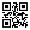 isna.ir/xbCrcv