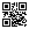 isna.ir/xgG2r