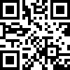 https://isna.ir/xdGKsG