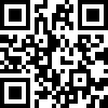 https://isna.ir/xdMKmP
