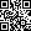 https://isna.ir/x6p25b
