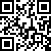 https://isna.ir/xdHN7p