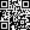 https://isna.ir/xdSqkw