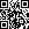 https://isna.ir/xd2csv