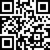 https://isna.ir/xdHX4b