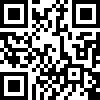 https://isna.ir/xdK6dr
