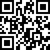 https://isna.ir/xd4p6c