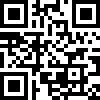 https://isna.ir/xdL6Vg