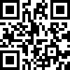 https://isna.ir/xdVvmd
