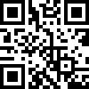 https://isna.ir/xdRZ7t